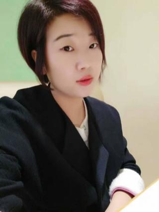 小张的第一张照片--济南上门女婿服务网