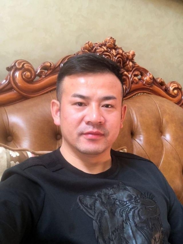 许你一笔墨的第一张照片--济南上门女婿服务网