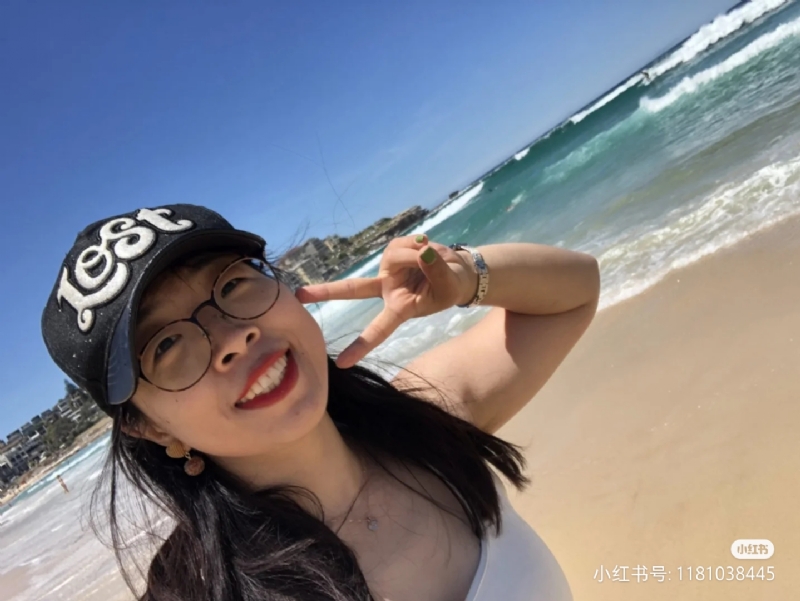 oy的第一张照片--济南上门女婿服务网