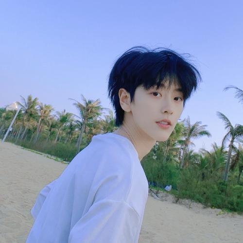 允执其中2024的第一张照片--济南上门女婿服务网