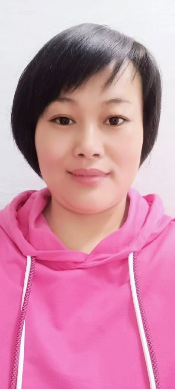 德厚德载物载人的第一张照片--济南上门女婿服务网